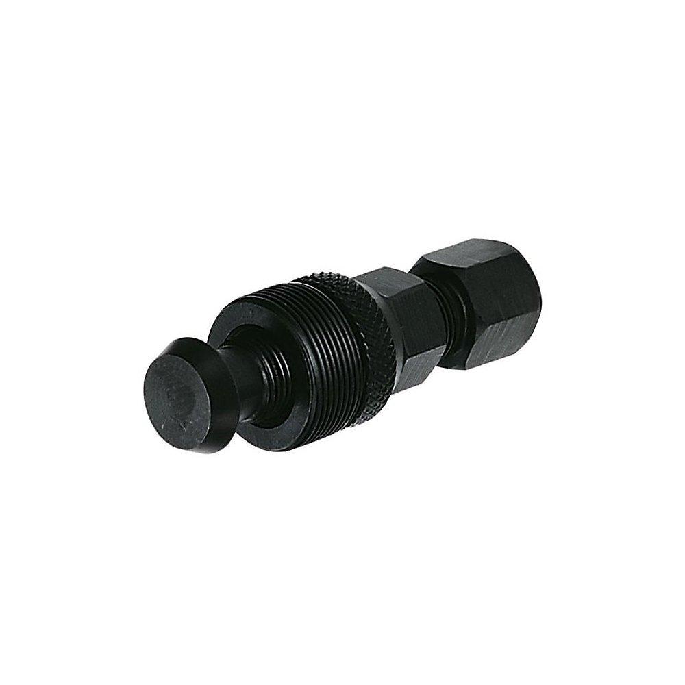 BBB Bicycle Tool Multifunctional Maintenance Repair Tool Crank Pulley PowerPull (BeeBeeBee) BTL-14