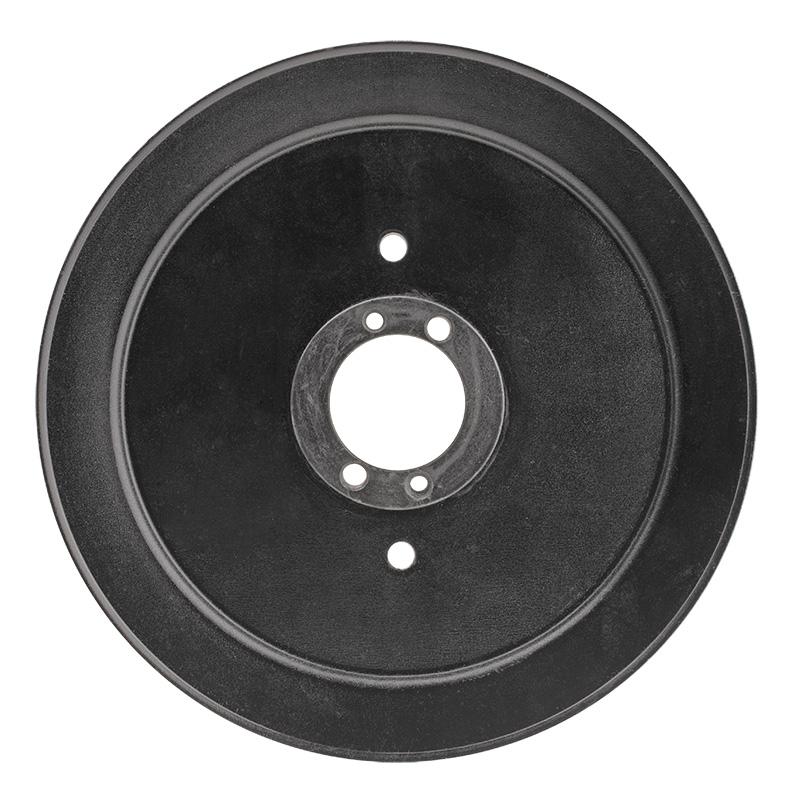 Koło Pasowe Ferris Adaptera Deck 182Cm Is3200 Część Oryginalna 5105053