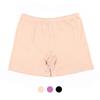 Bapul Sb Pr 18262 Soft Thin Boxers High Elastic Boxers  90 105 