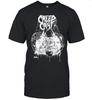 New CreepCast 2024 Shirt-Unisex T-Shirt Gift for Men Women Unisex T-Shirt