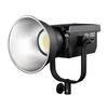 NanGuang FS-150B LED Photography Fill Light Kit