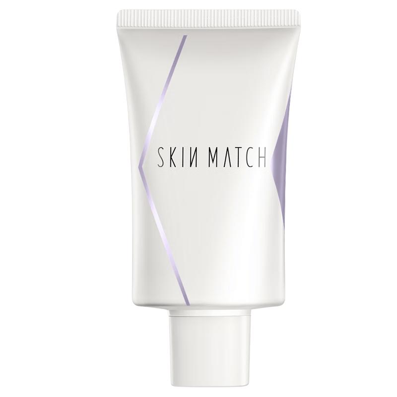 Jimi Water Isolation Color Correcting Primer