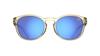 Tifosi Svago Sunglasses, Blue, S-L