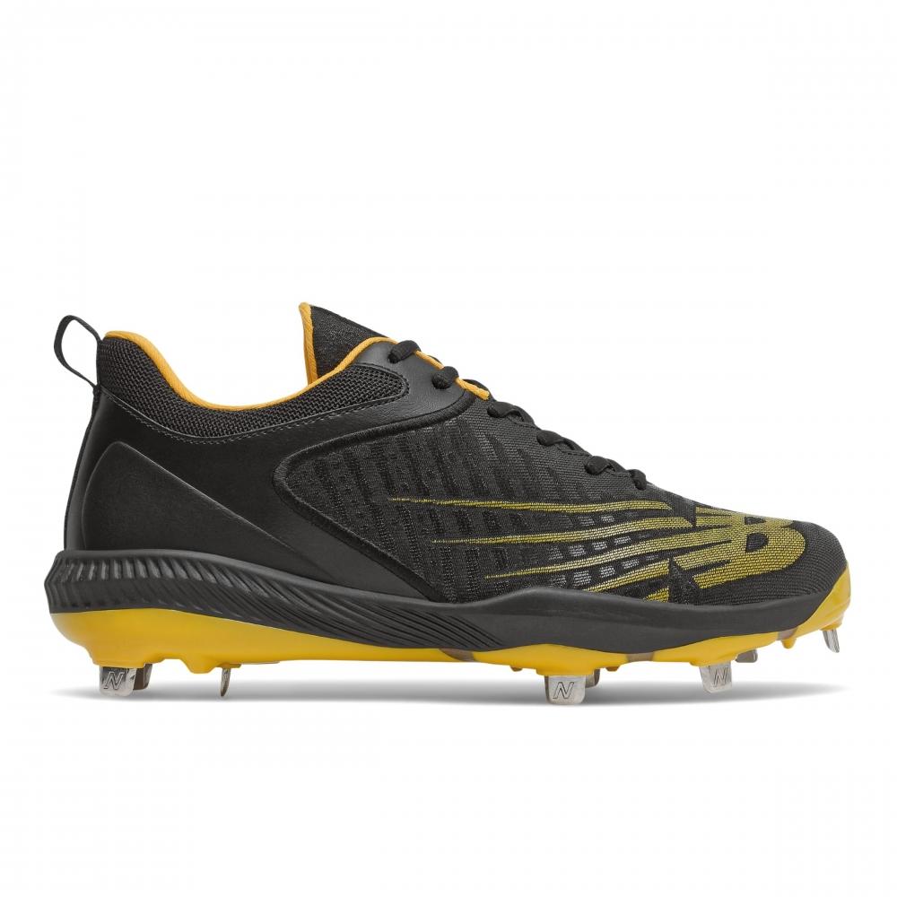 

New Balance FuelCell 4040 v6 Металл L4040BY6