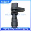 Crankshaft Position Sensor 37500-PNB-003 37510-RNA-A01 37500-PNA-003 1802-305625 for Honda Civic CR-V Acura CSX RSX 2002-2011