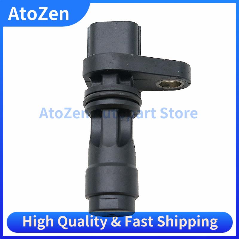 Crankshaft Position Sensor 37500-PNB-003 37510-RNA-A01 37500-PNA-003 1802-305625 for Honda Civic CR-V Acura CSX RSX 2002-2011
