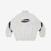 Reebok Windbreaker   Off White Heritage Model