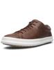 Camper Chasis Sport Sneakers (K100373) Brown 023
