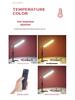 LED Desktop Fill Light for Photography & Video