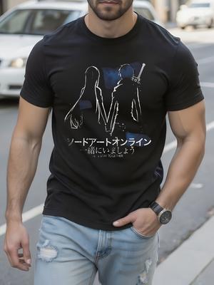 Oberteile – T-Shirts