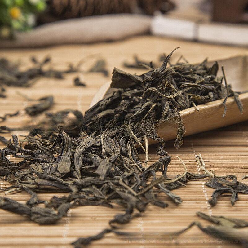 High Quality Ginkgo Tea Bulk Ginkgo Leaf Tea Health Herbal Tea