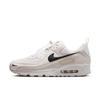 Air Max 90 Miv4695 100 White Black
