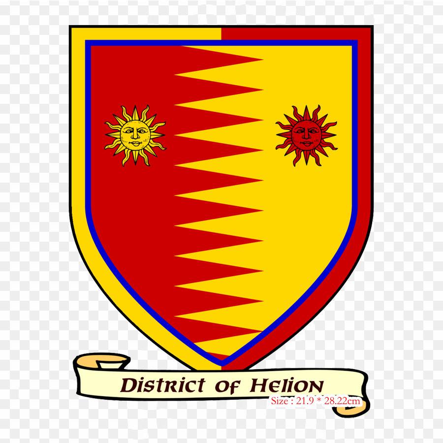 

Бран Старк рисунок утюгом на термопереносной печати виниловые нашивки наклейки для одежды DIY аппликации моющиеся нашивки