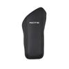 Nissan Note & Note Aura Parts Car Armrest Cover E-POWER