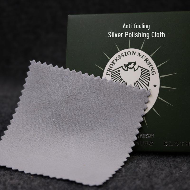 Riglă de măsurare a degetelor & Inel cu lupă pentru măsurarea degetelor - Mărimi Hong Kong, Instrument portabil