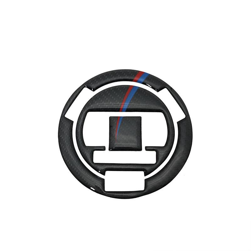 

S1000RR масляная крышка, наклейка, защитная наклейка для BMW S1000 RR HP4 S 1000RR S 1000 RR, накладка на топливный бак мотоцикла B