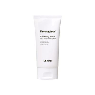 Soins du visage – Démaquillants