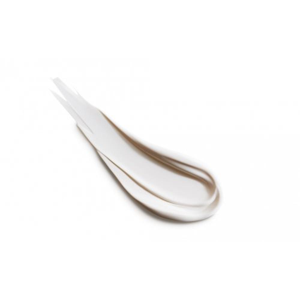 Scenearth Oh Familientag Milde Sonne 80ml