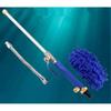Power Washer Wand  High Pressure Car Water Gun Hose Attachment Nozzle Flexible Glass Cleaner Extendable Garden Watering Sprayer