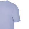 Nike T Shirt Men's Light Thistle Purple DJ2790-571