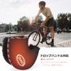 CXWXC Bicycle Handlebar Cold Compatible with Drop Road Bike Cover, Protection, Windproof, Reflective, Waterproof, Handlebars, Autumn/Winter,