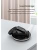 Foldable 4-in-1 Magnetic Fast Charging Desktop Charger