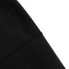 Li Ning Sports Life Collection Sweatshirt Men's Black AWDU609-3