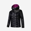 Women's Champion Outdoor Hooded Down Jacket