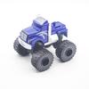 And Flame Machine Monster Car Toys Russian Crusher Truck Vehicles Figure Blaze Toy Blaze The Monster Machines Birthday Gifts