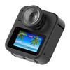 Gopro accessoires – GoPro-bescherming