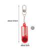 Heat Circulation Pump Rotation Tester And Detector Solenoid Valve Detection For Plumber Heating Contractor Check