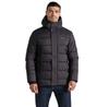Craghoppers Sutherland Jacket