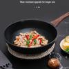 COOKER KING 24cm Antihaft-Pfanne