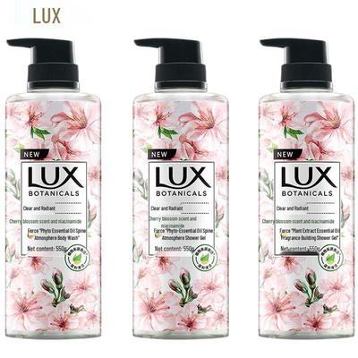 Savons et gels douche – Gels douche