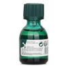 The Body Shop Tea Tree Oil