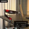 2026 Germany YF Portable Monitor Stand VESA-Compatible Mechanical Arm