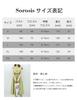 Sorosis Casual Crew Long Relaxed Perfect for Casual and Special Summer Size Small Women's Dress, Sleeveless, A-Line, Knee-Length, Flared, Neck, Dress,