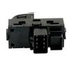 Passenger Side Power Window Switch for Chevy Silverado 1500 Tahoe GMC Sierra1500