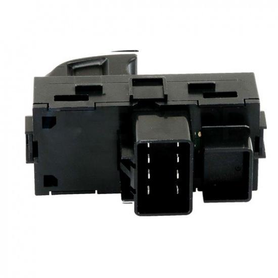 Passenger Side Power Window Switch for Chevy Silverado 1500 Tahoe GMC Sierra1500