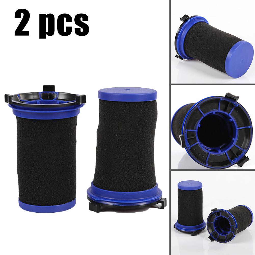 

Поролоновые фильтры для бытовой техники 9A0 RH9051WO Air Force 360