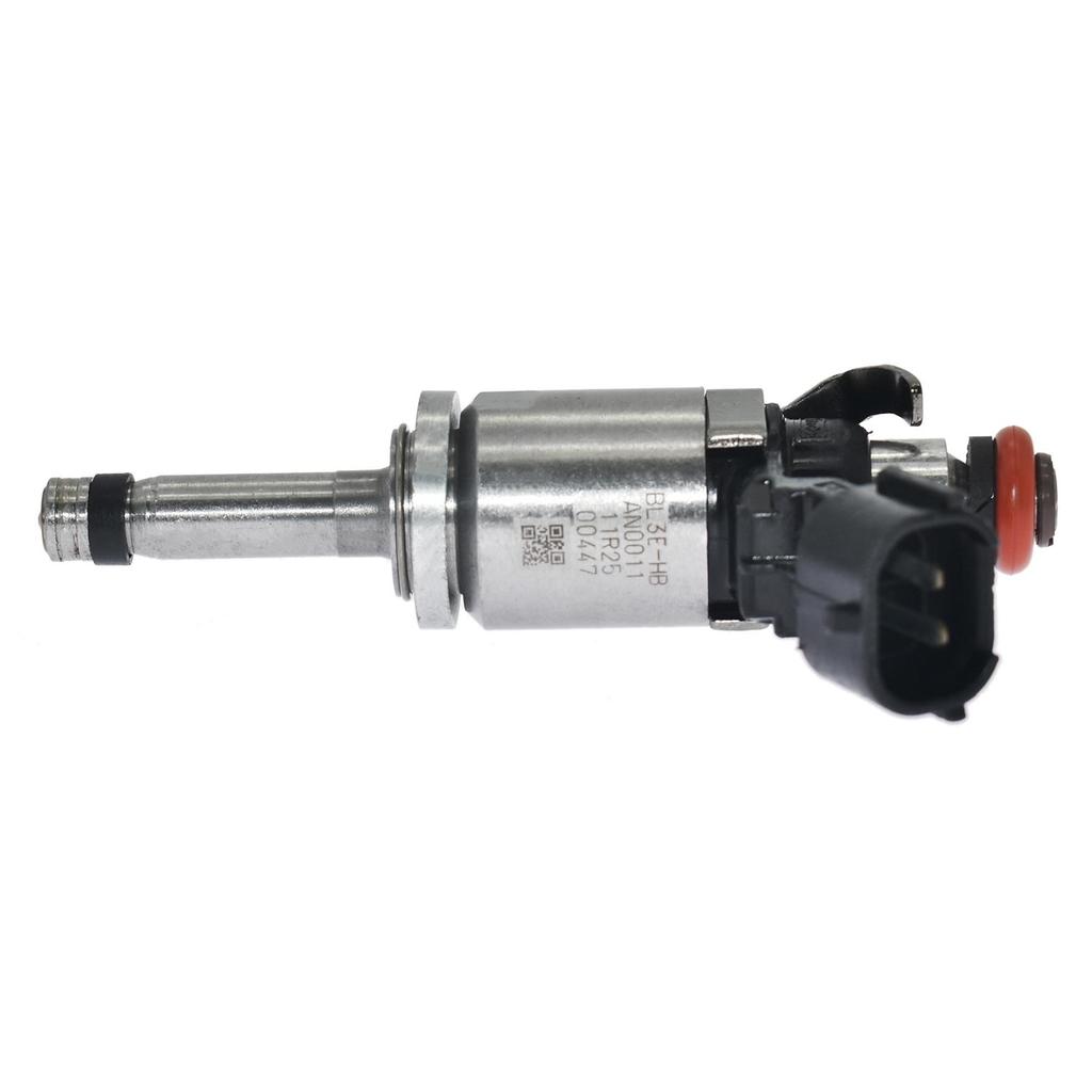 Fuel Injection Nozzle BL3E-HB for 2011-2016 Ford F-150 3.5L V6