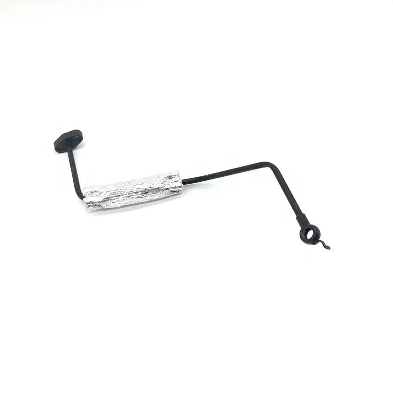 282402G411 28240-2G411 Turbocharger Turbo-Oil Feed Tube for Hyundai 2011-2016 Santa Fe Sonata for Kia Optima Sportaga