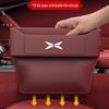XPeng Autositz-Lücken-Organizer für P7/P5/G3/G6/G9 Modelle