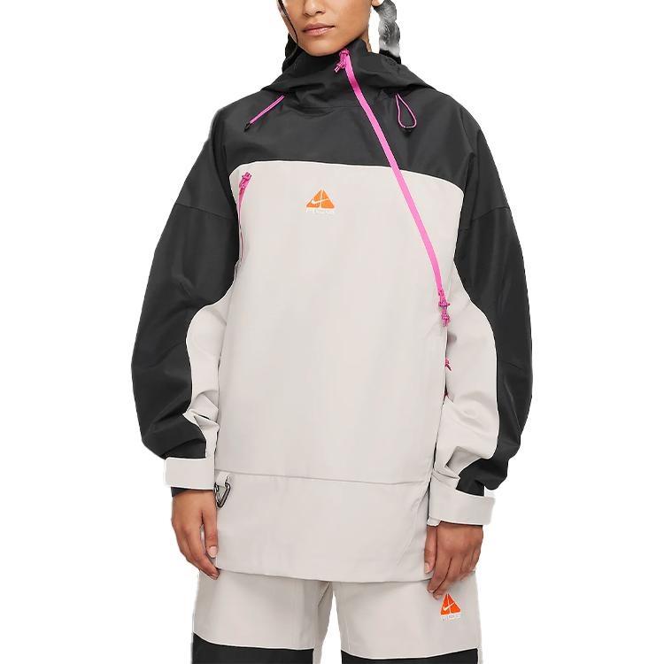 Nike ACG Chena Vortex Storm-FIT ADV