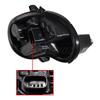 Car Tail Light Bulb Holder Rear Right Or Left Side For Vauxhall Astra K 2016+ 39001577 39001578 Automobile Accessories Part