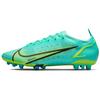 New Mercurial Vapor 14 Elite AG 'Impulse Pack' CZ8717-403