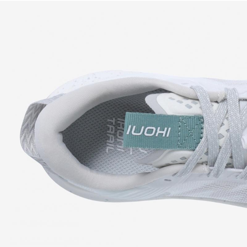 Karhu Womens Trail Running Shoes Skhf2332040 004