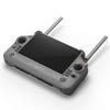 DJI Enterprise Drone Accessories for M300RTK/M350RTK Series (CN version)