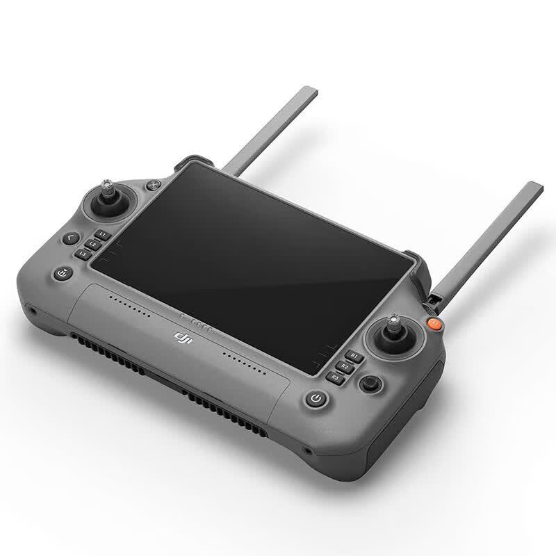 DJI Enterprise Drone Accessories for M300RTK/M350RTK Series (CN version)