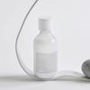 Cremiger Dual-Barrier-Toner 150 ml